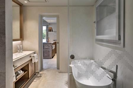 7Pines Resort Sardinia-A Destination By Hyatt - 100