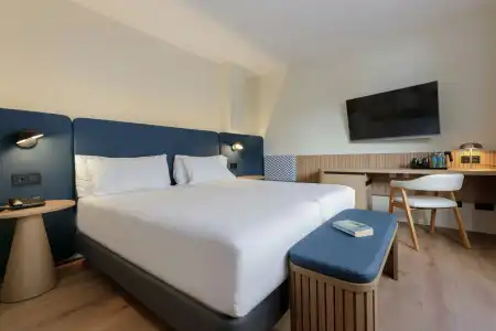 Sercotel Kalma Sitges - 161