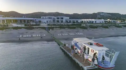 Royal Bay - 17