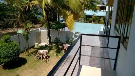 Polhena Coral Reef Resort - 54