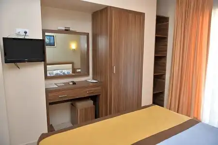 İstanköy - 118