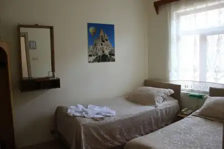 Elvan - 1