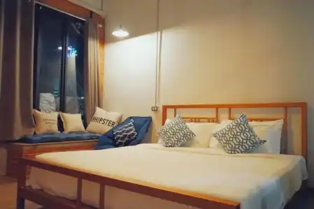 Indiego Space - 66