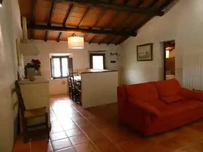 Fattoria San Donato - 125