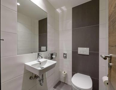 Ibis Styles Coburg - 42