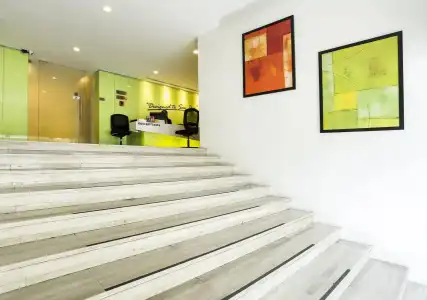 Marvin Suites - 13