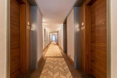 Golden Tulip Istanbul Bayrampasa - 98