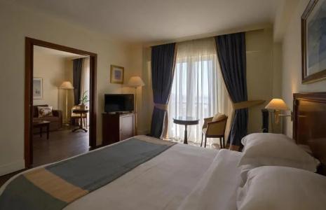 Volos Palace - 118