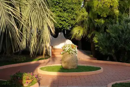 La Locanda Azzurra - 25