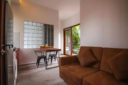 Denalee Villa - 26