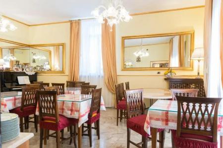 Albergo Trento - 36