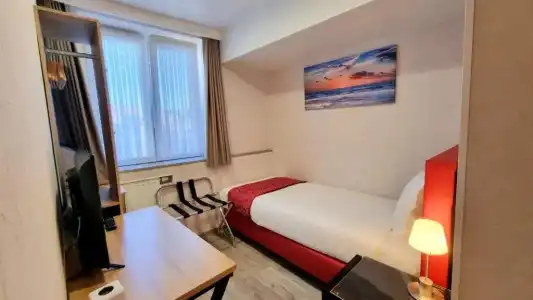 Cardiff - 110
