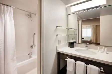 Fairfield by Marriott Anaheim Resort - 59