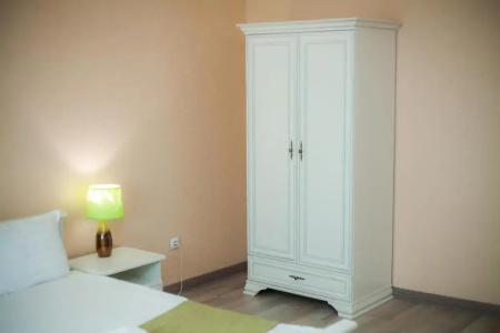 Boutique Bon Mary - 20