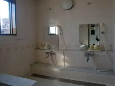 Los Inn Kochi - 7