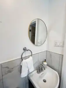 La Residence du Voyageur - 49