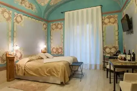 Hotel-Spa Classic Begur - 0