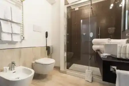 Sport Village & Spa - 27