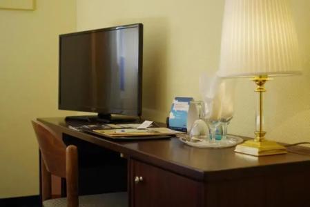 ParkPapenburg by Hackmann - 13