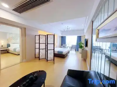 Wanpan - 100