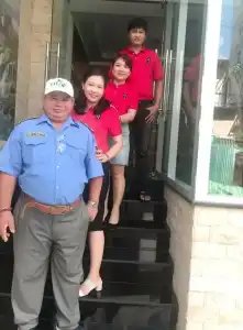 Thanh Vinh - 30
