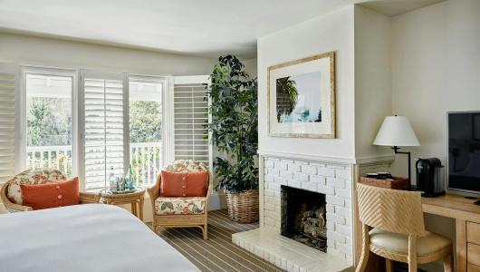 Carmel - 34