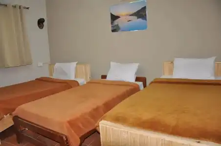 Dahab Plaza - 45