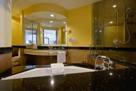 The Magellan Sutera Resort - 141