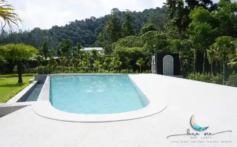 Na Vela Village - Adults Only - 1