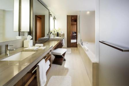 The Langham, New York, Fifth Avenue - 11