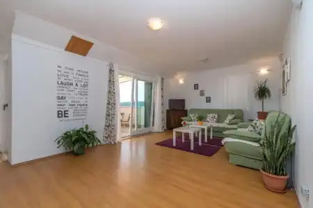 Apartments Vojin - 231