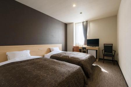 Credo Hakodate - 3