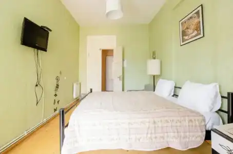 Nana's Guesthouse - 35