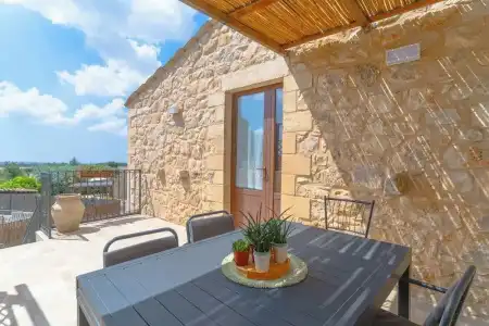 Borgo Monachella - 31