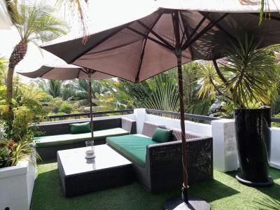 Thao Dien Boutique - 54