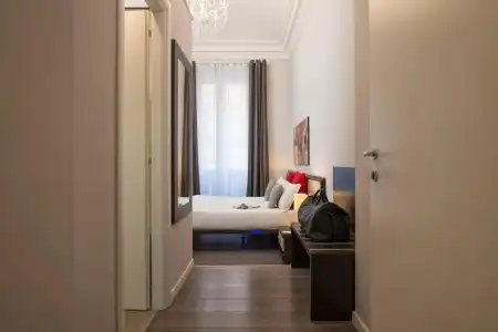 Arenula Suites - 17
