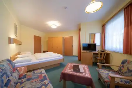 Tischlbergerhof - 81