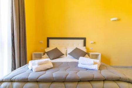 B&B Trianon - 19