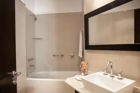 HR Luxor Buenos Aires - 79