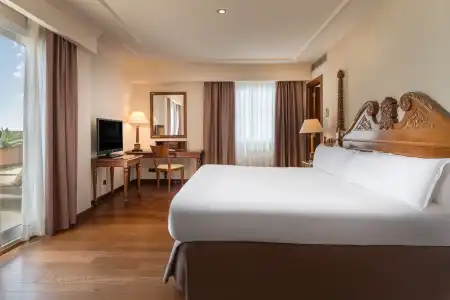 Gran Elba Estepona Thalasso & Spa - 2