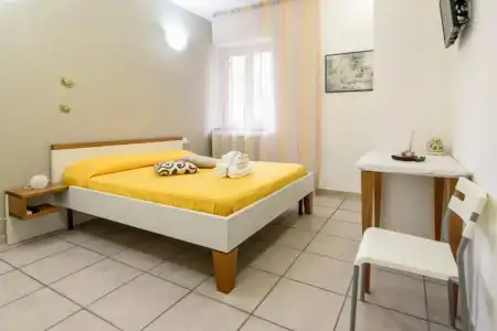 B&B Belvedere - 32