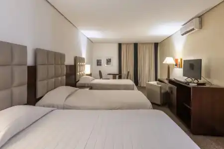 DELPLAZA Marabá São Paulo - 88