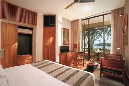 Heritance Kandalama - 50