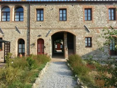 Borgo Beccanella - 60