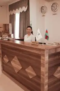 Central Baku - 20
