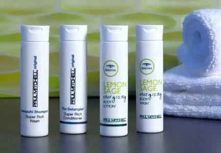 Courtyard Phoenix Mesa - 39