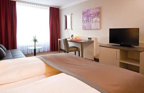 Leonardo Mönchengladbach - 46