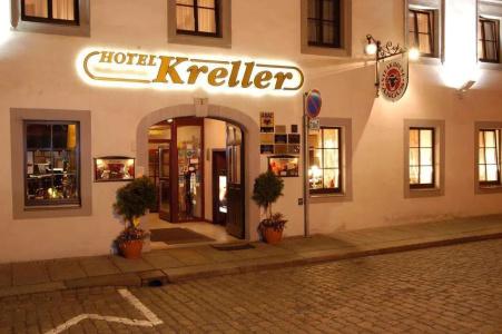 Kreller - 11
