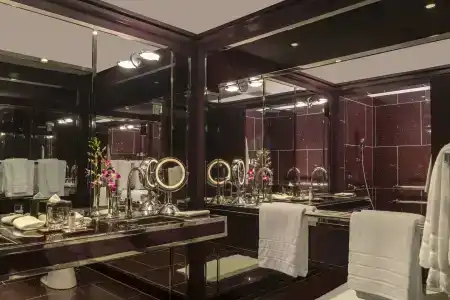 The Chatwal, In The Unbound Collection By Hyatt - 26