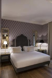 Il Tornabuoni Unbound - 6